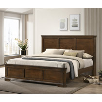 Stratford manoticello queen bed hotsell